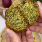 kayoukitchen falafel