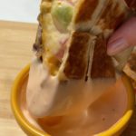 crunchwrap