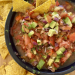 salsa
